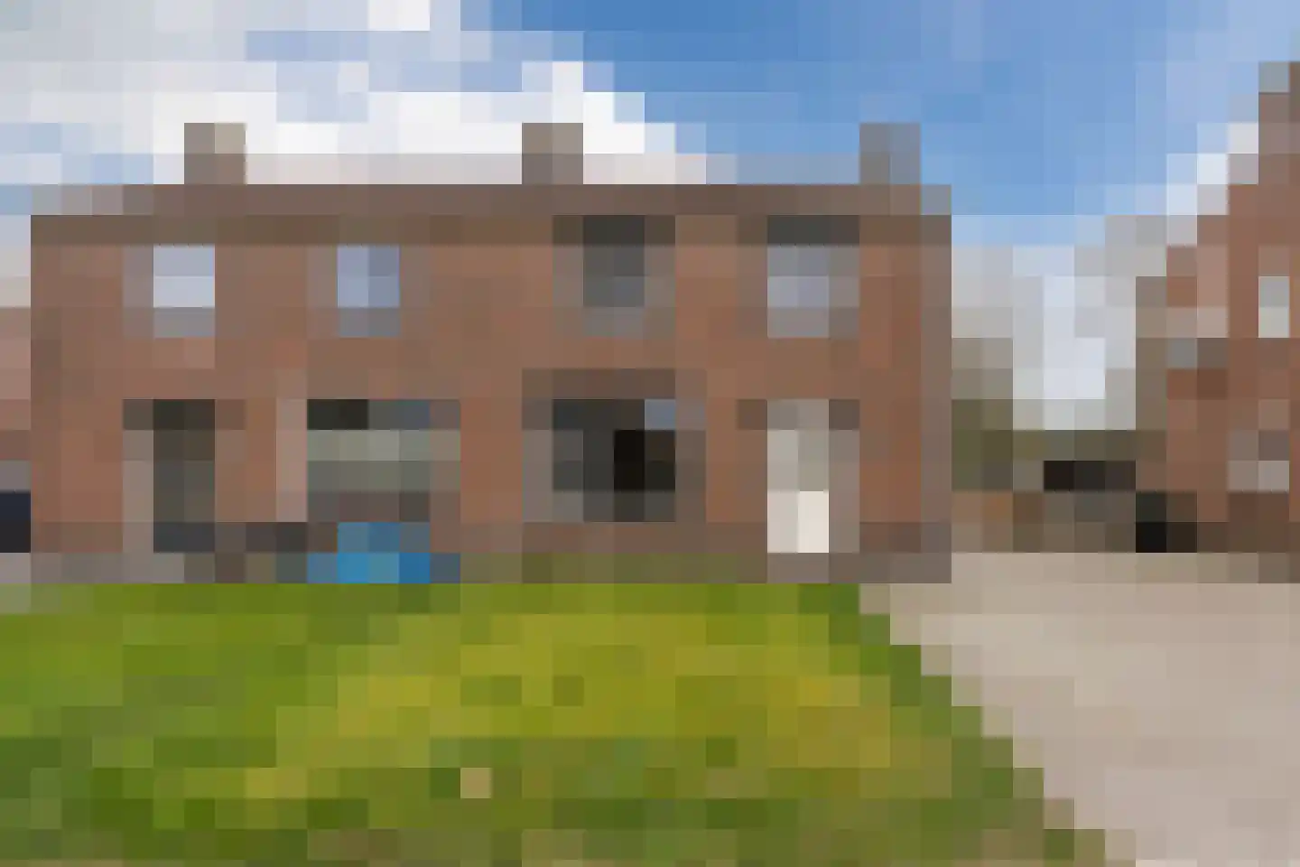 Buddingerstraat 38 Ruinerwold thumbnail 24