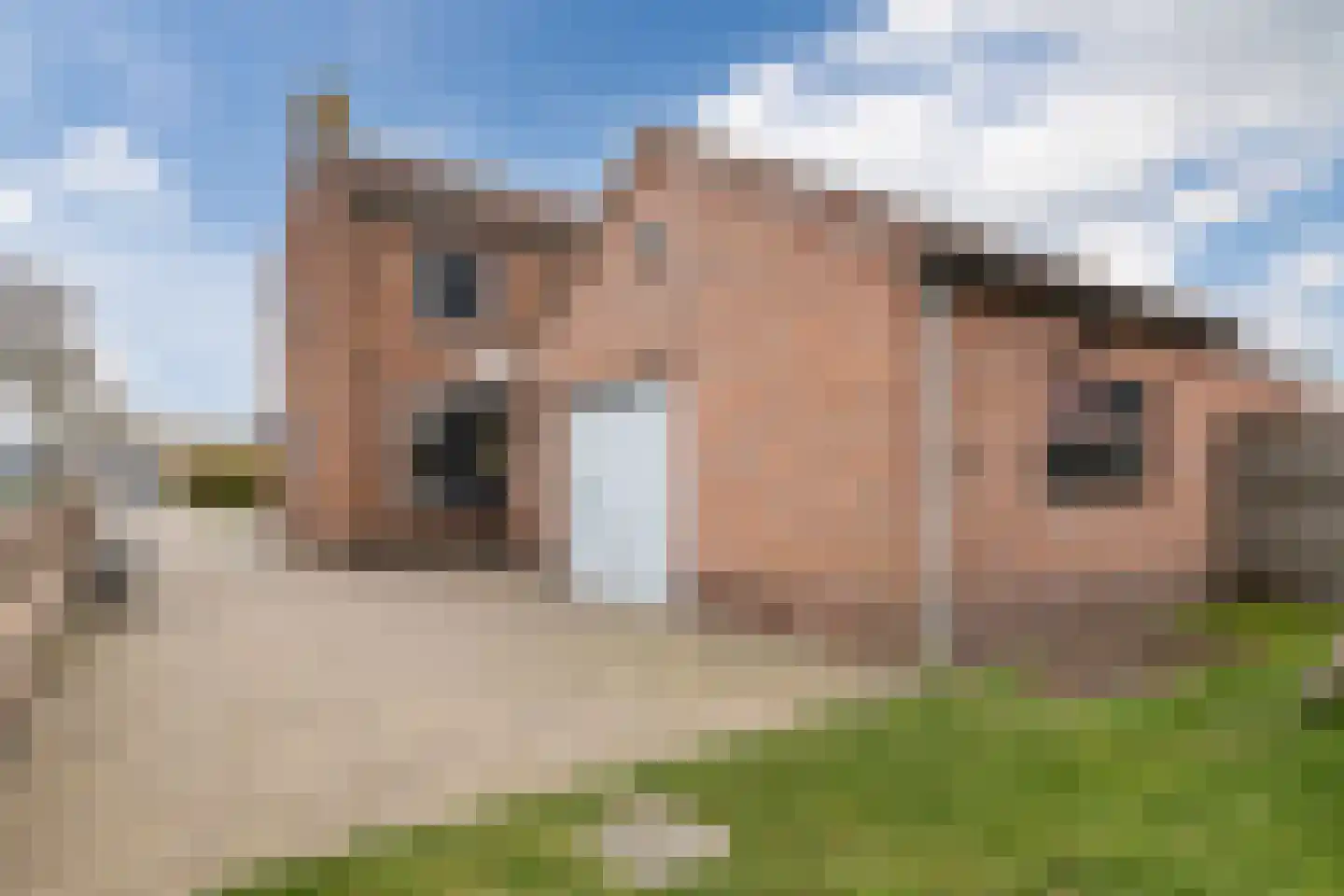 Buddingerstraat 38 Ruinerwold thumbnail 26