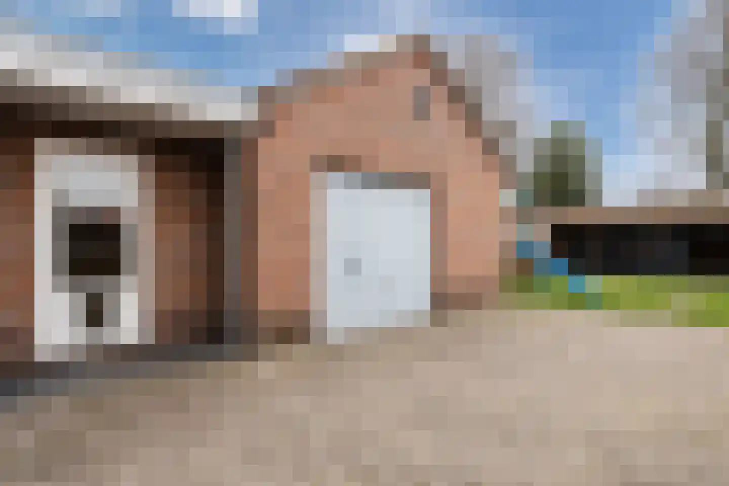 Buddingerstraat 38 Ruinerwold thumbnail 27
