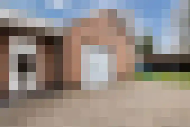 Buddingerstraat 38 Ruinerwold thumbnail 27