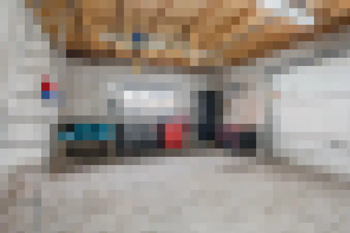 Buddingerstraat 38 Ruinerwold thumbnail 28