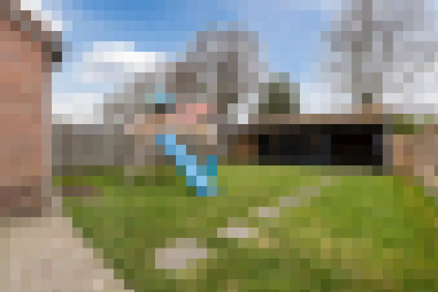Buddingerstraat 38 Ruinerwold thumbnail 31