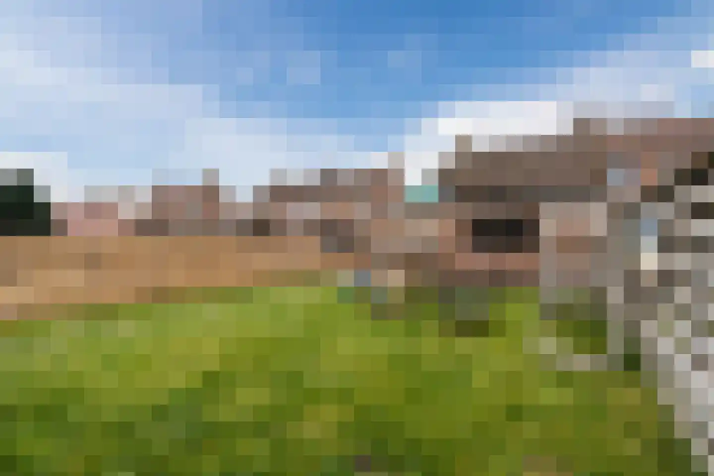Buddingerstraat 38 Ruinerwold thumbnail 32