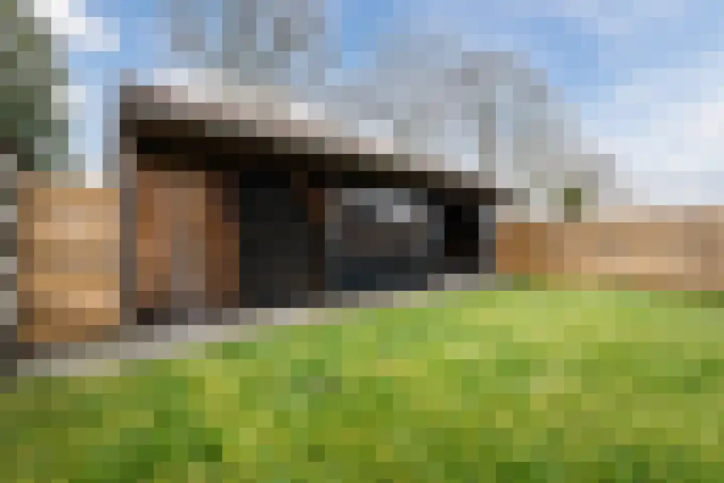 Buddingerstraat 38 Ruinerwold thumbnail 33