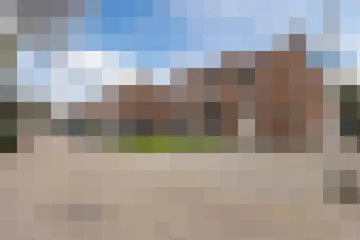 Buddingerstraat 38 Ruinerwold thumbnail 34