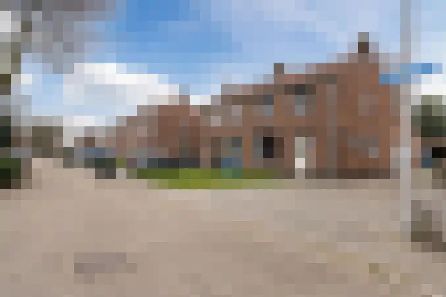 Buddingerstraat 38 Ruinerwold thumbnail 34