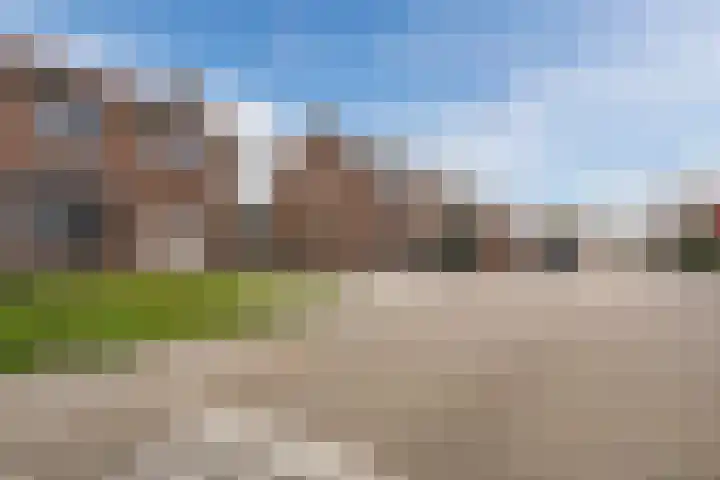 Buddingerstraat 38 Ruinerwold thumbnail 35