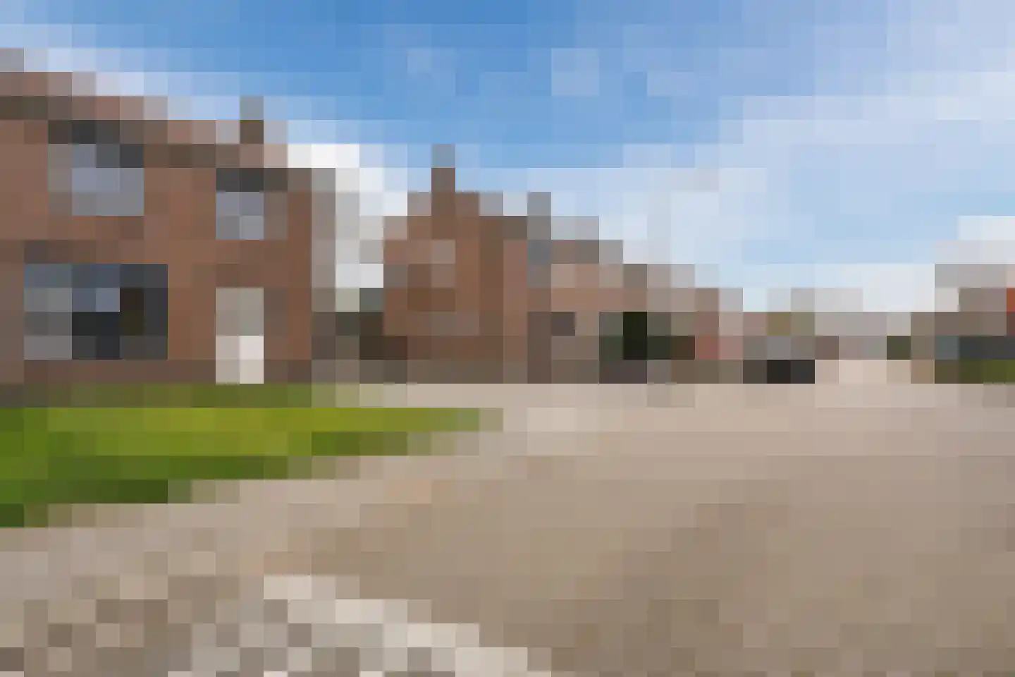 Buddingerstraat 38 Ruinerwold thumbnail 35