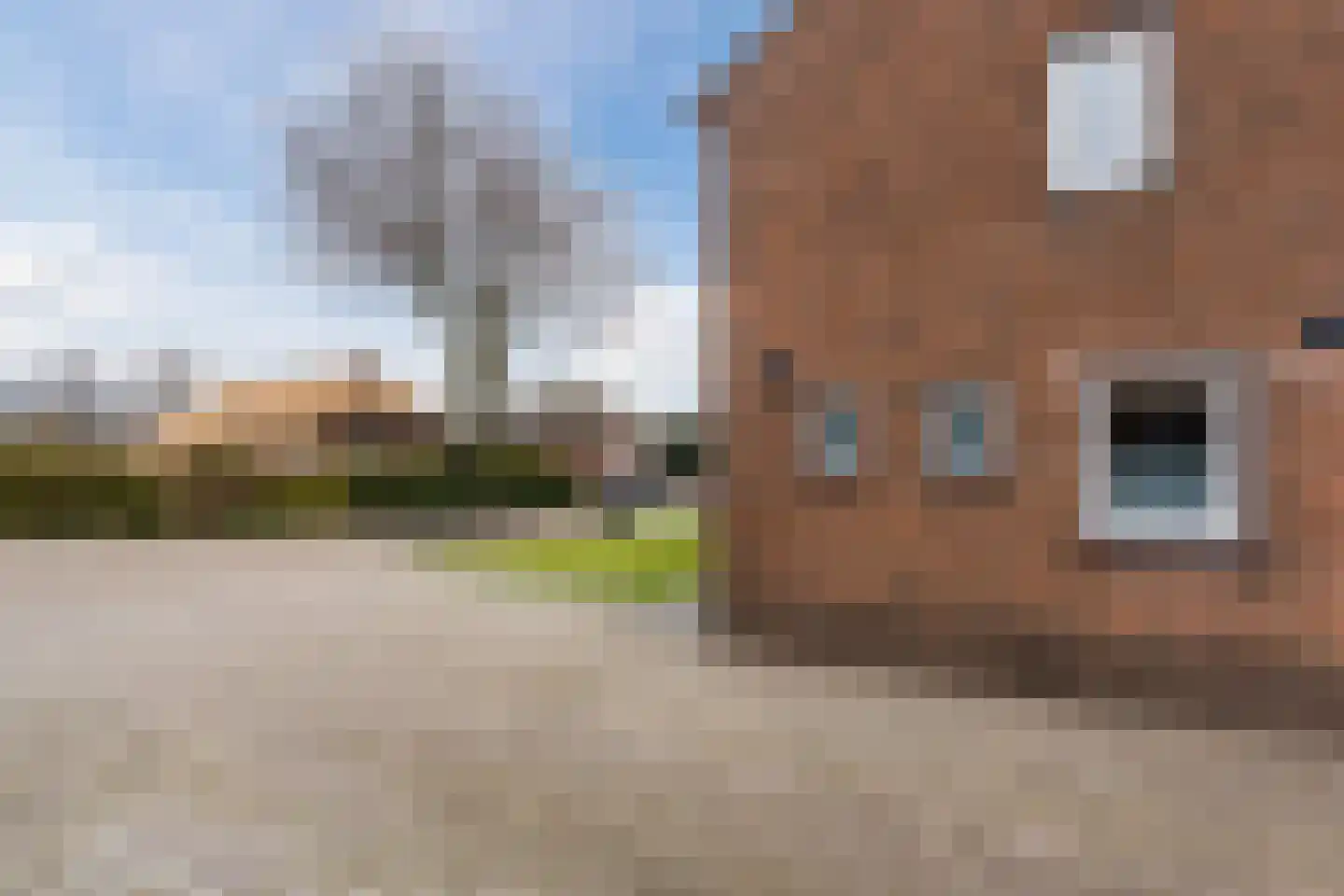 Buddingerstraat 38 Ruinerwold thumbnail 36