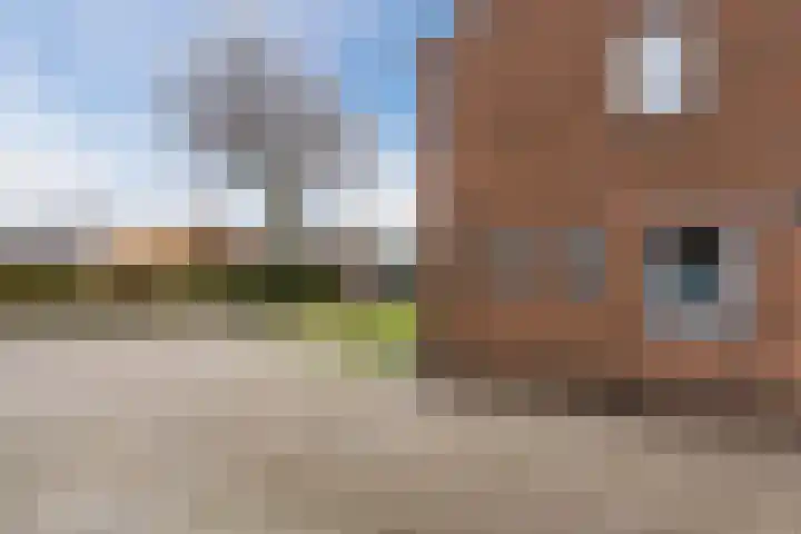 Buddingerstraat 38 Ruinerwold thumbnail 36