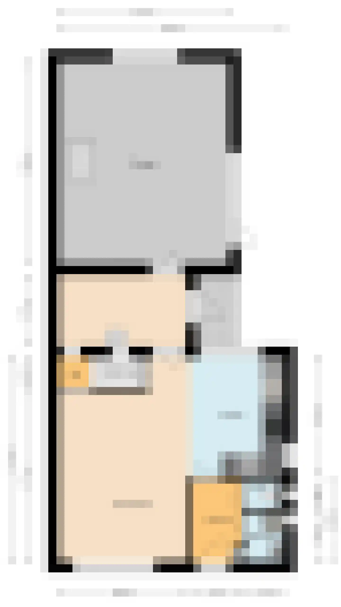 Buddingerstraat 38 Ruinerwold thumbnail 37