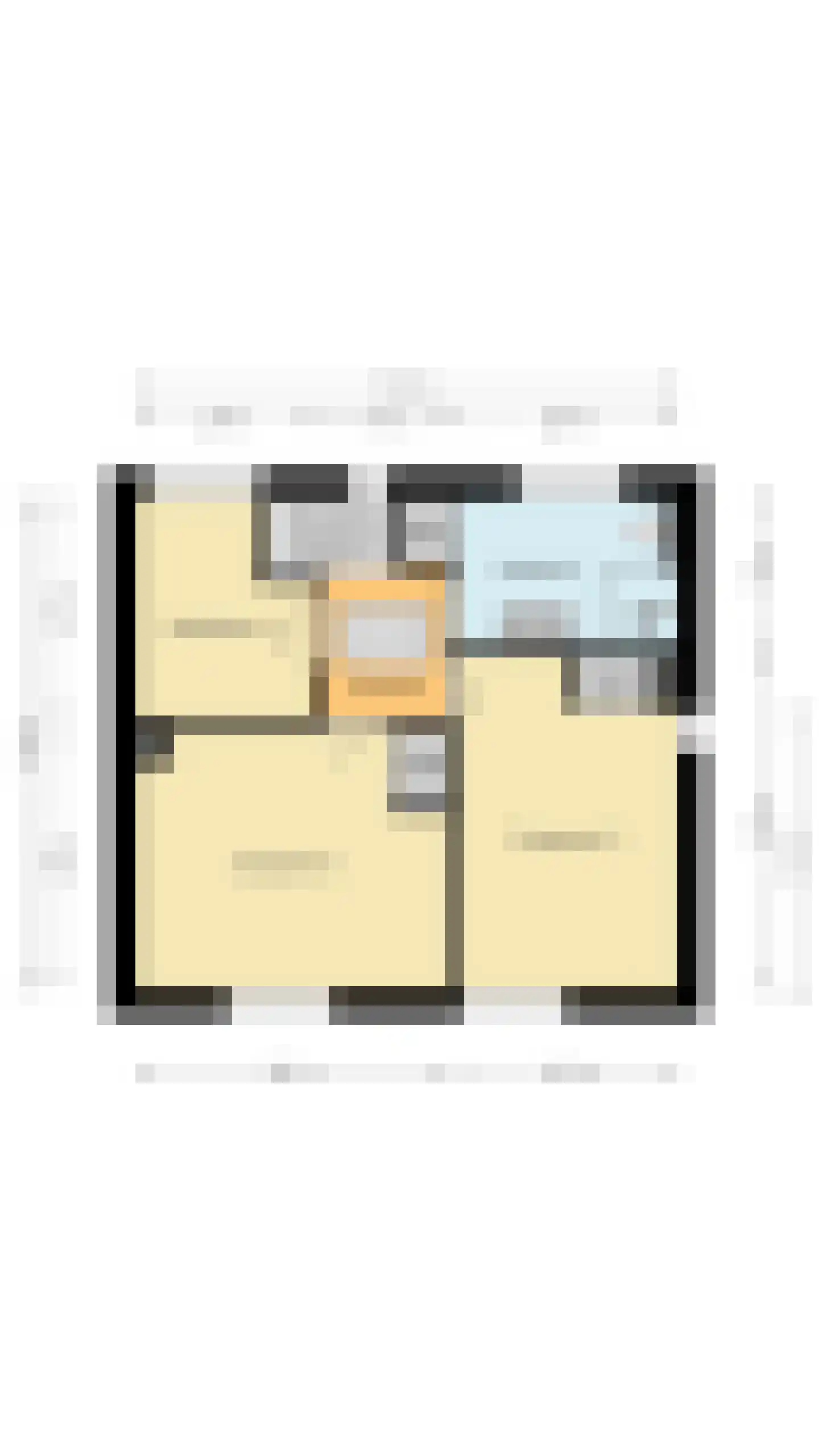 Buddingerstraat 38 Ruinerwold thumbnail 38