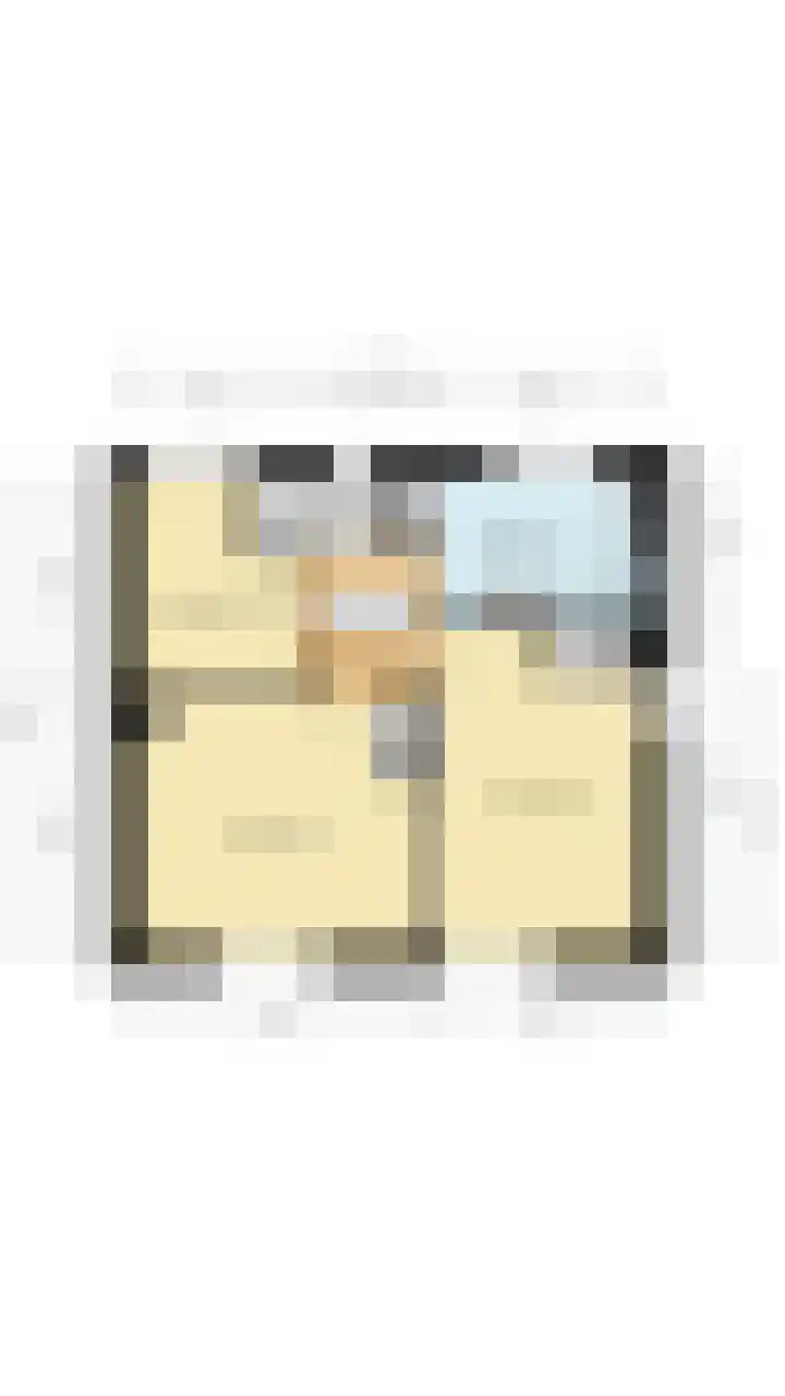 Buddingerstraat 38 Ruinerwold thumbnail 38