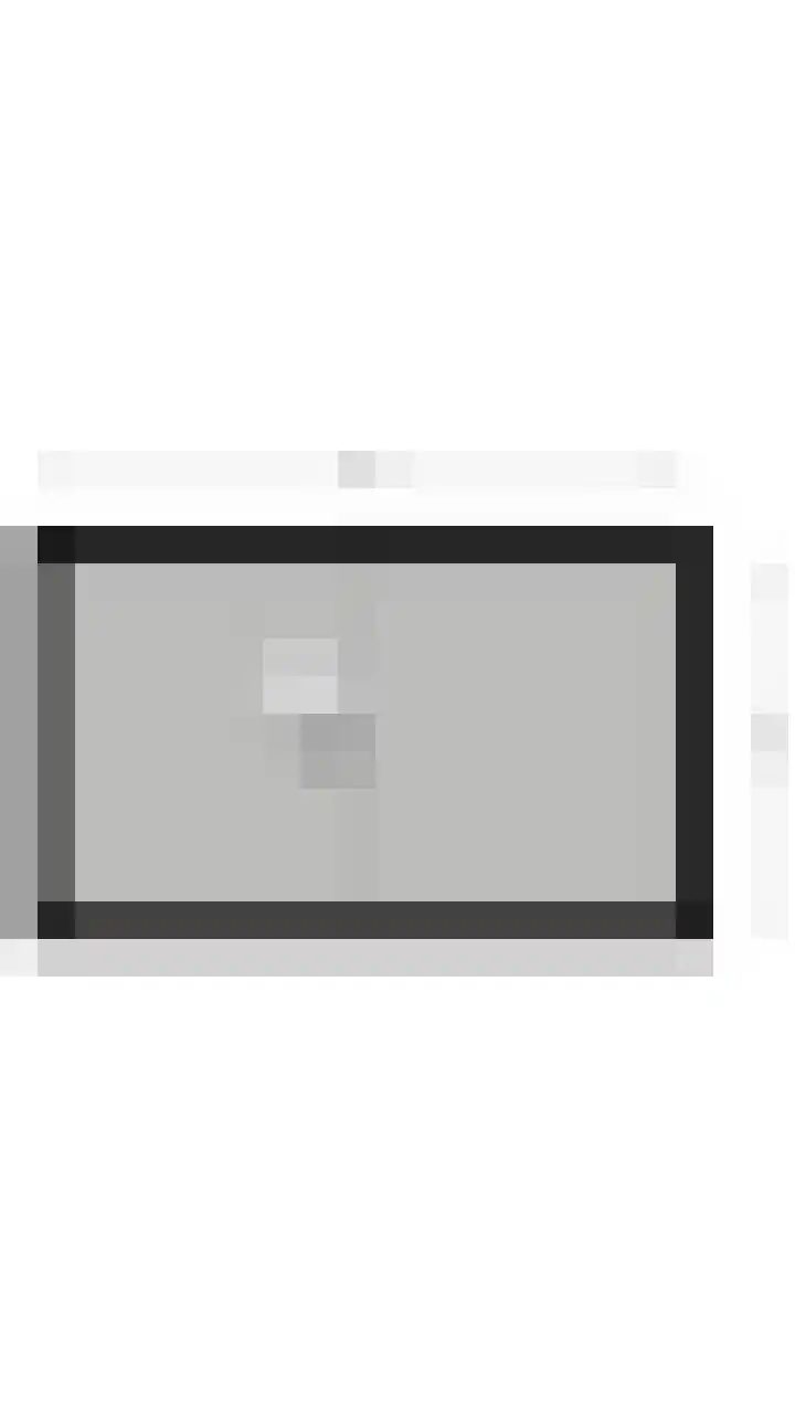 Buddingerstraat 38 Ruinerwold thumbnail 39