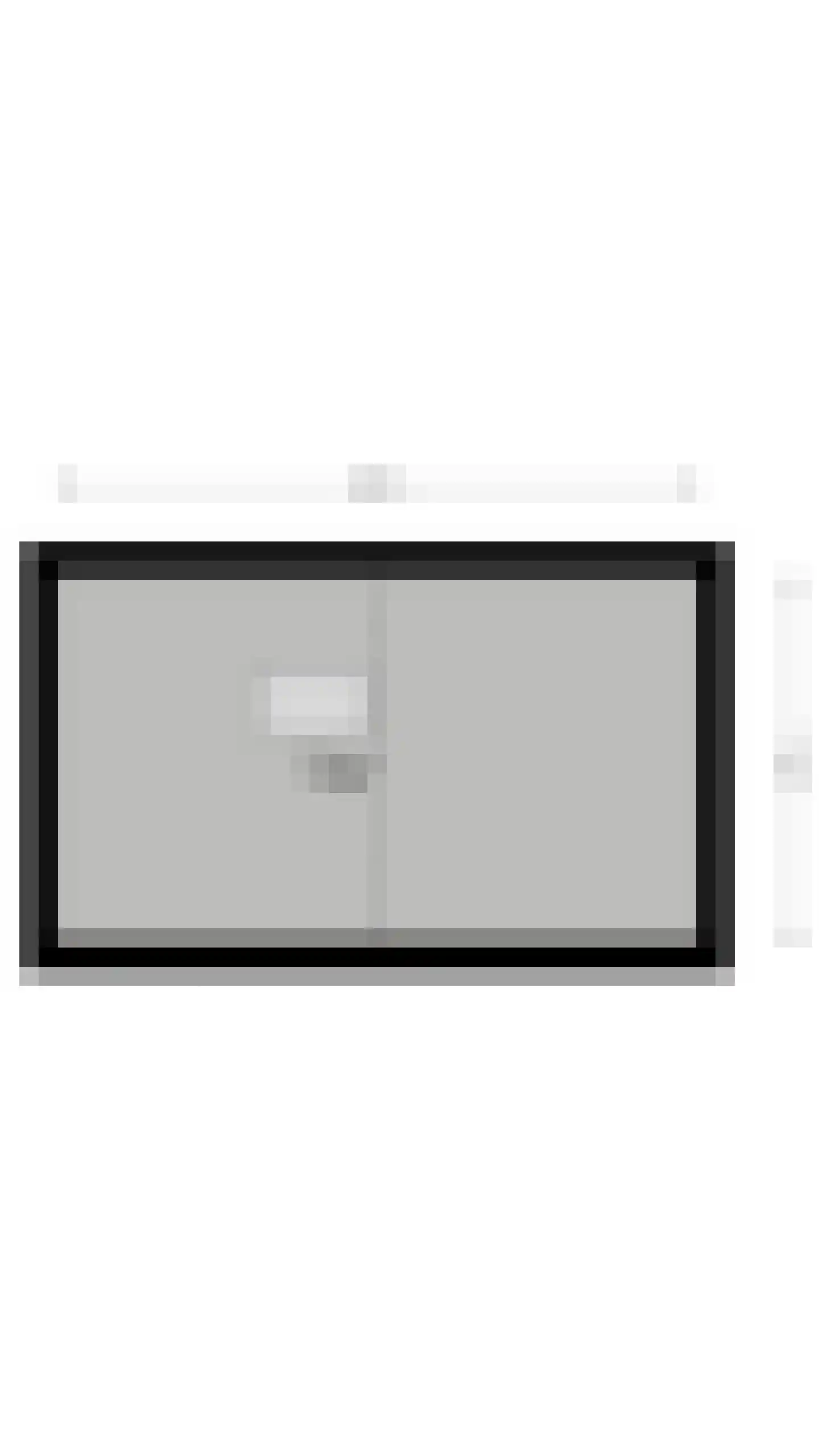 Buddingerstraat 38 Ruinerwold thumbnail 39