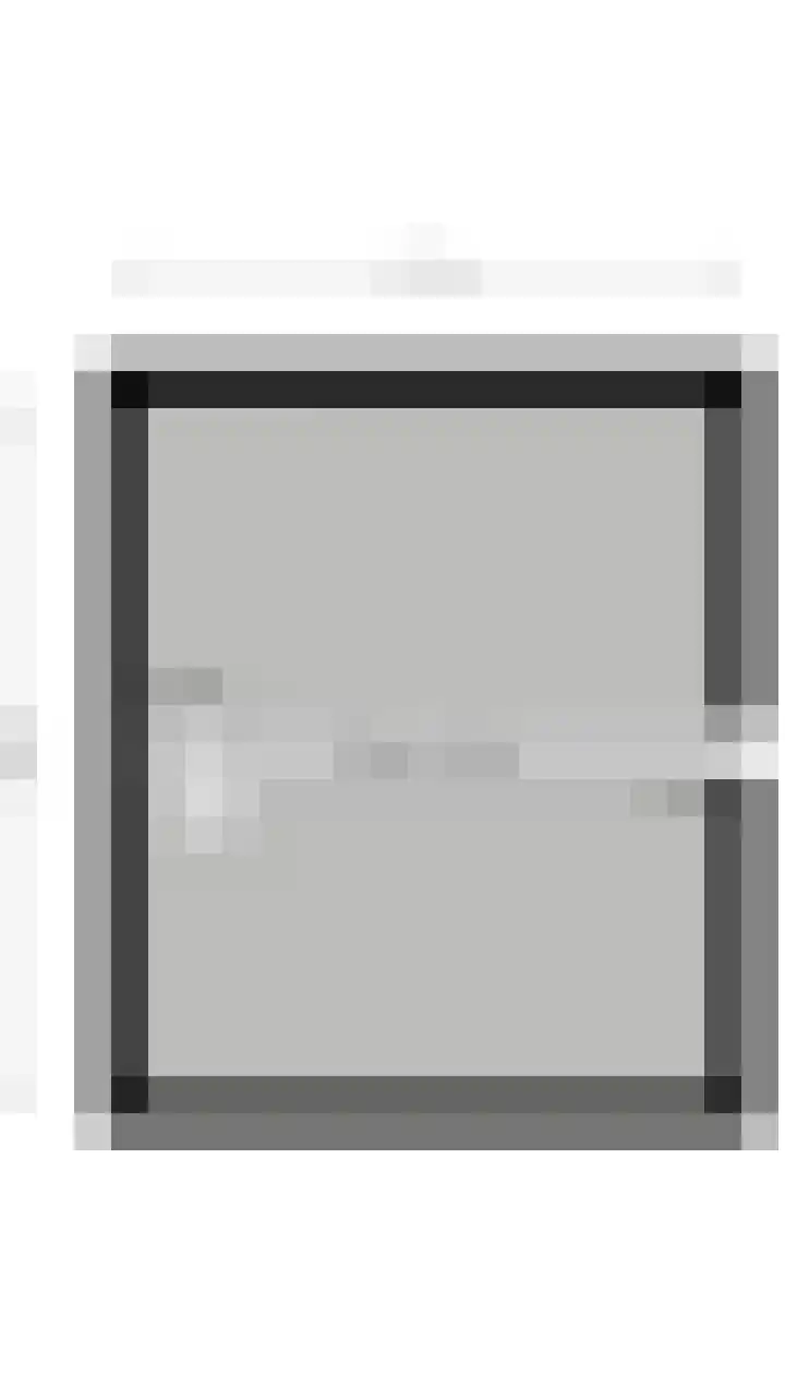 Buddingerstraat 38 Ruinerwold thumbnail 40
