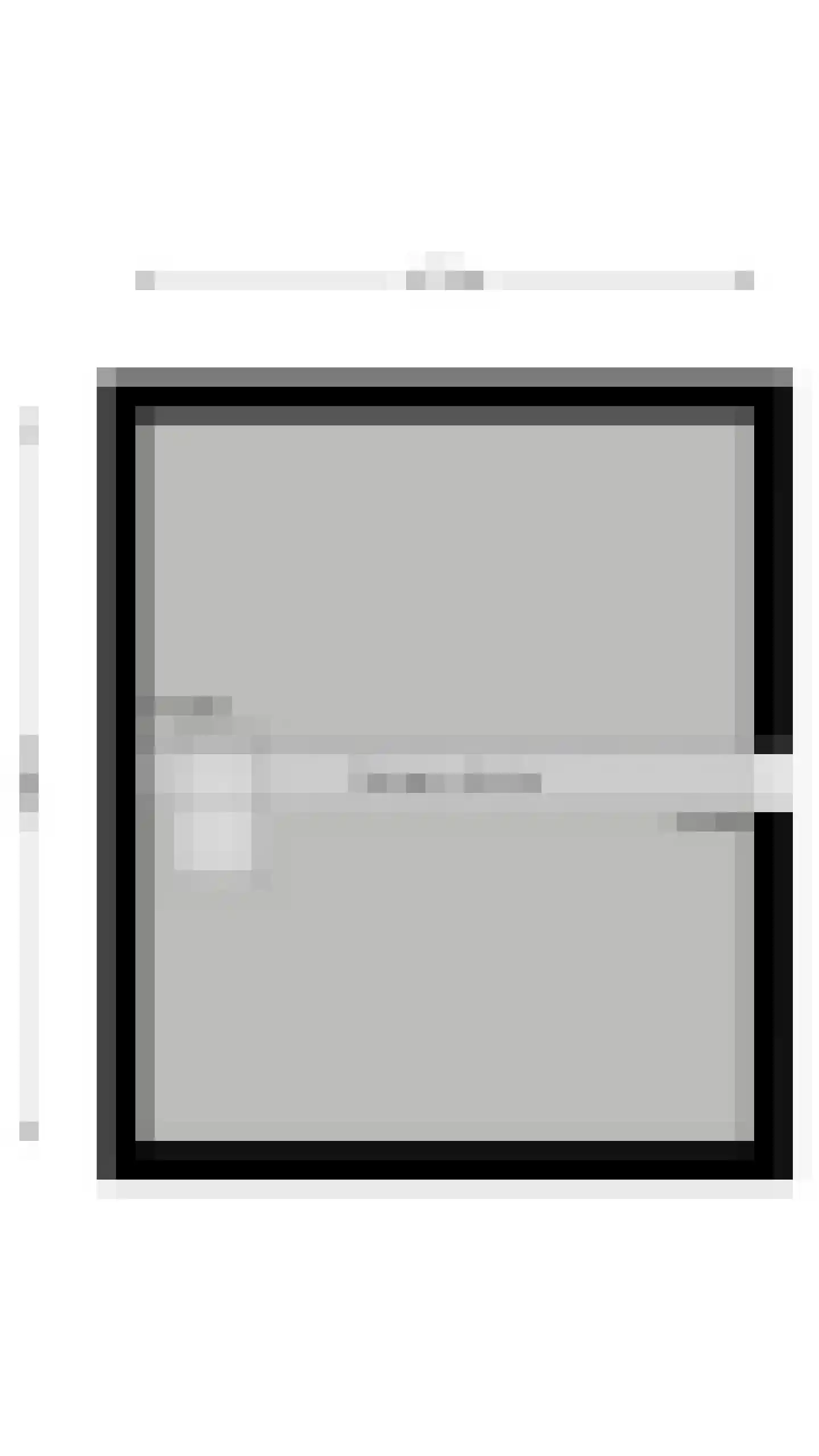 Buddingerstraat 38 Ruinerwold thumbnail 40