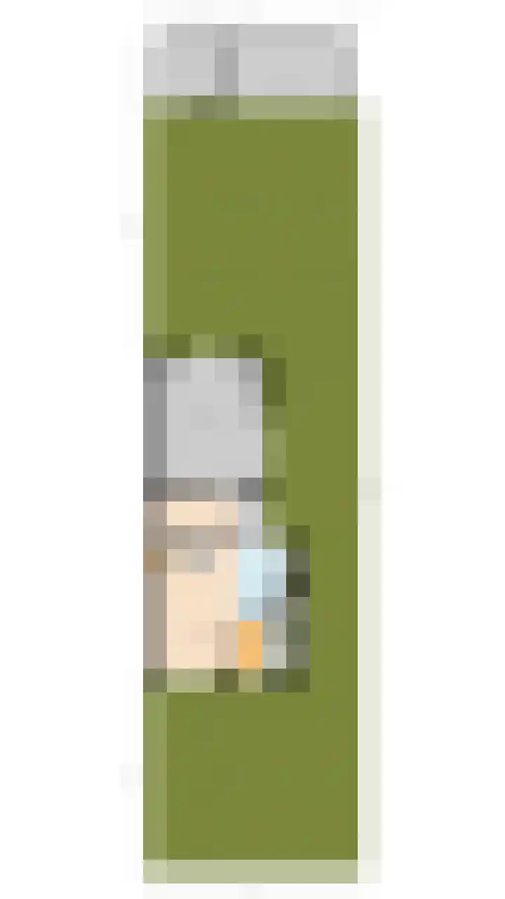 Buddingerstraat 38 Ruinerwold thumbnail 41
