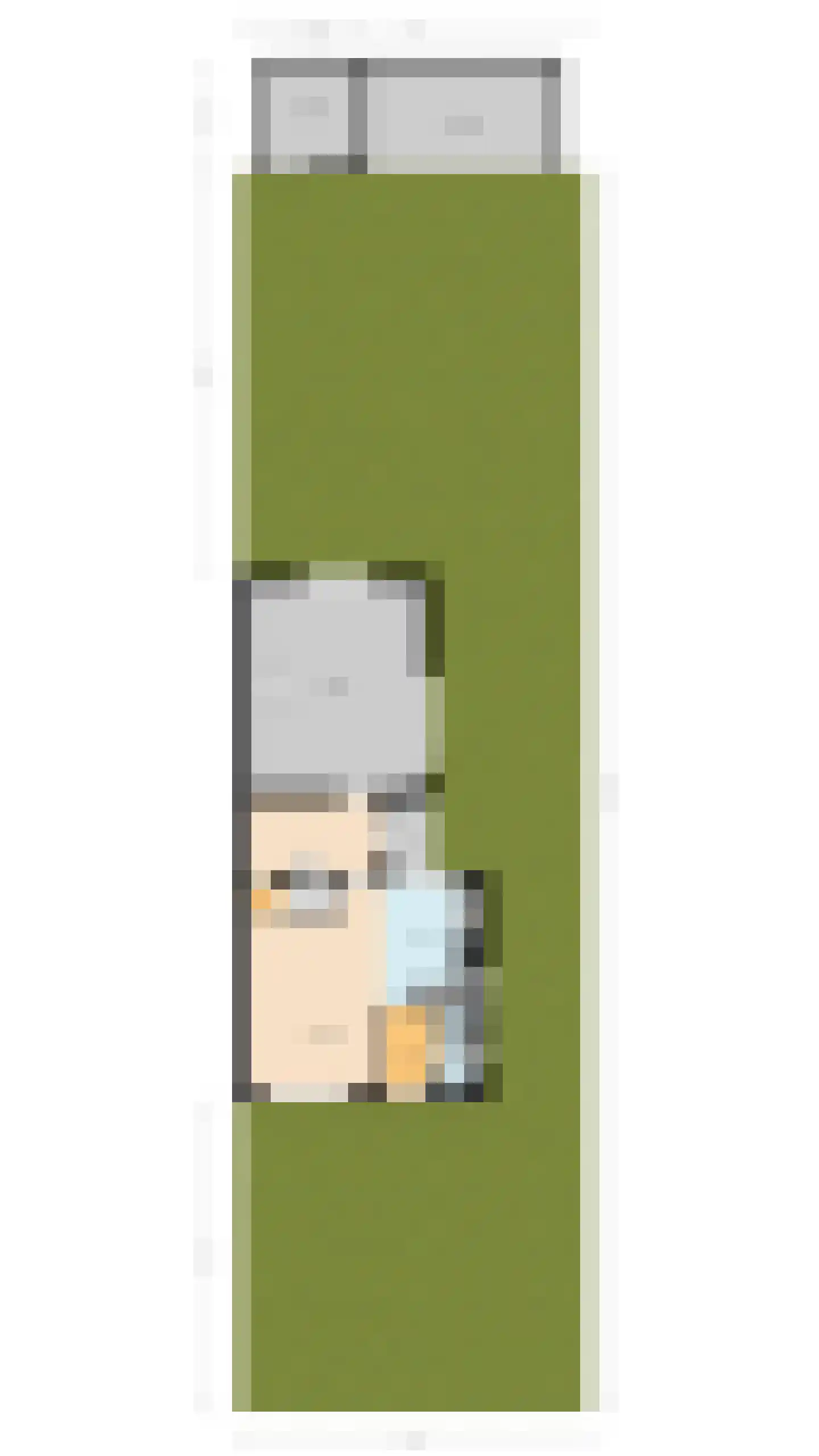 Buddingerstraat 38 Ruinerwold thumbnail 41