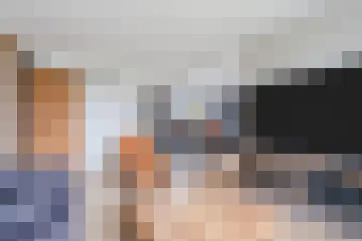 Buddingerstraat 38 Ruinerwold thumbnail 5