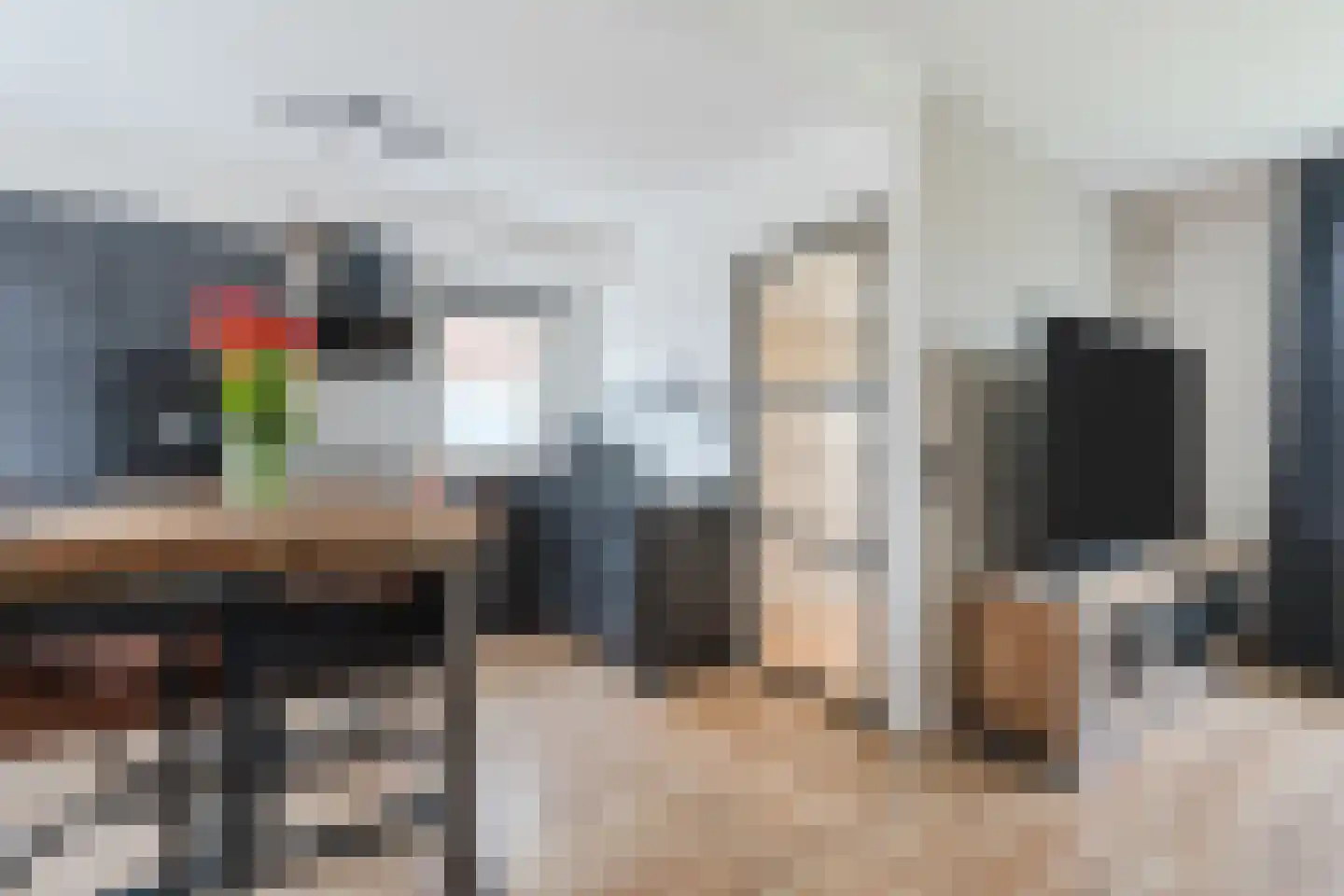 Buddingerstraat 38 Ruinerwold thumbnail 8