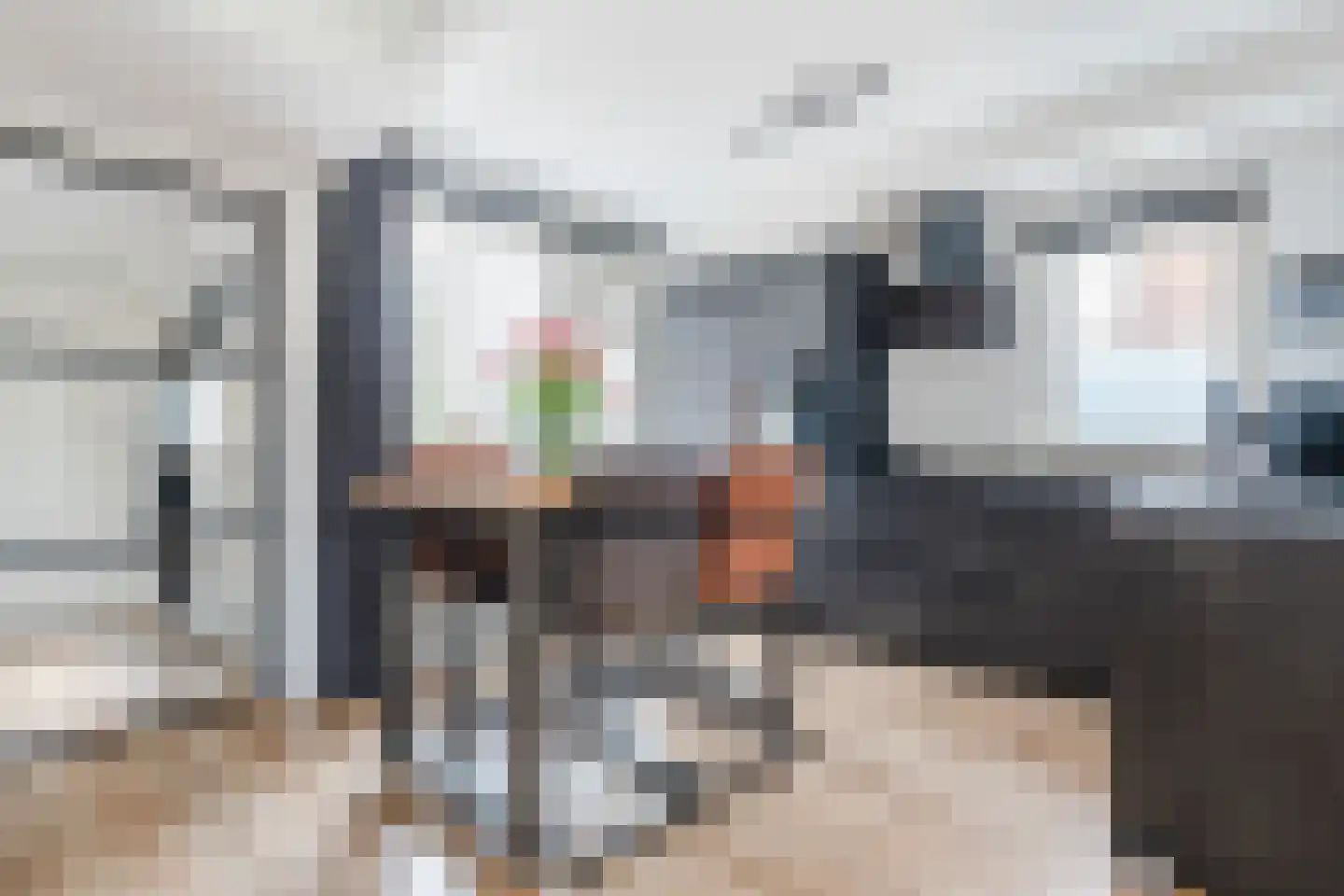 Buddingerstraat 38 Ruinerwold thumbnail 9