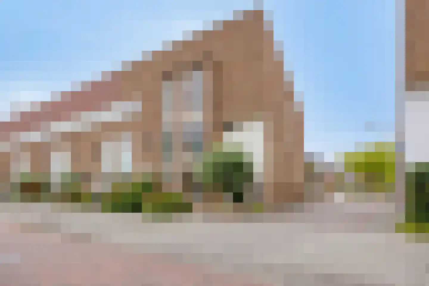 Buddinghof 17 in Veenendaal