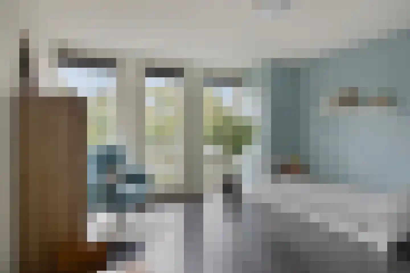 Buddinghof 17 Veenendaal thumbnail 14