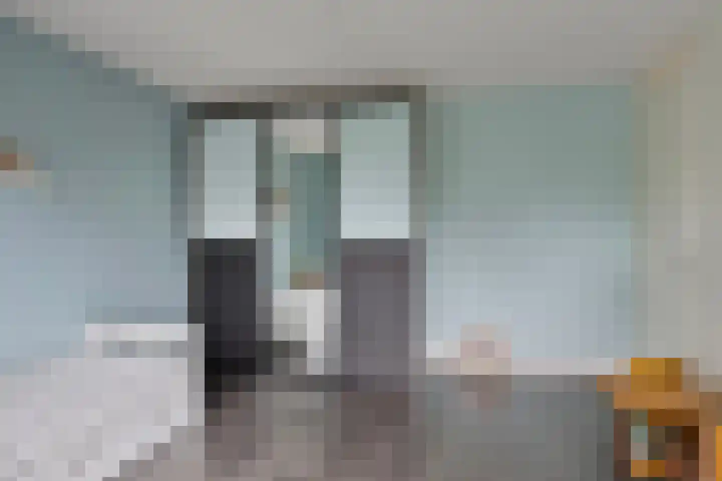 Buddinghof 17 Veenendaal thumbnail 15