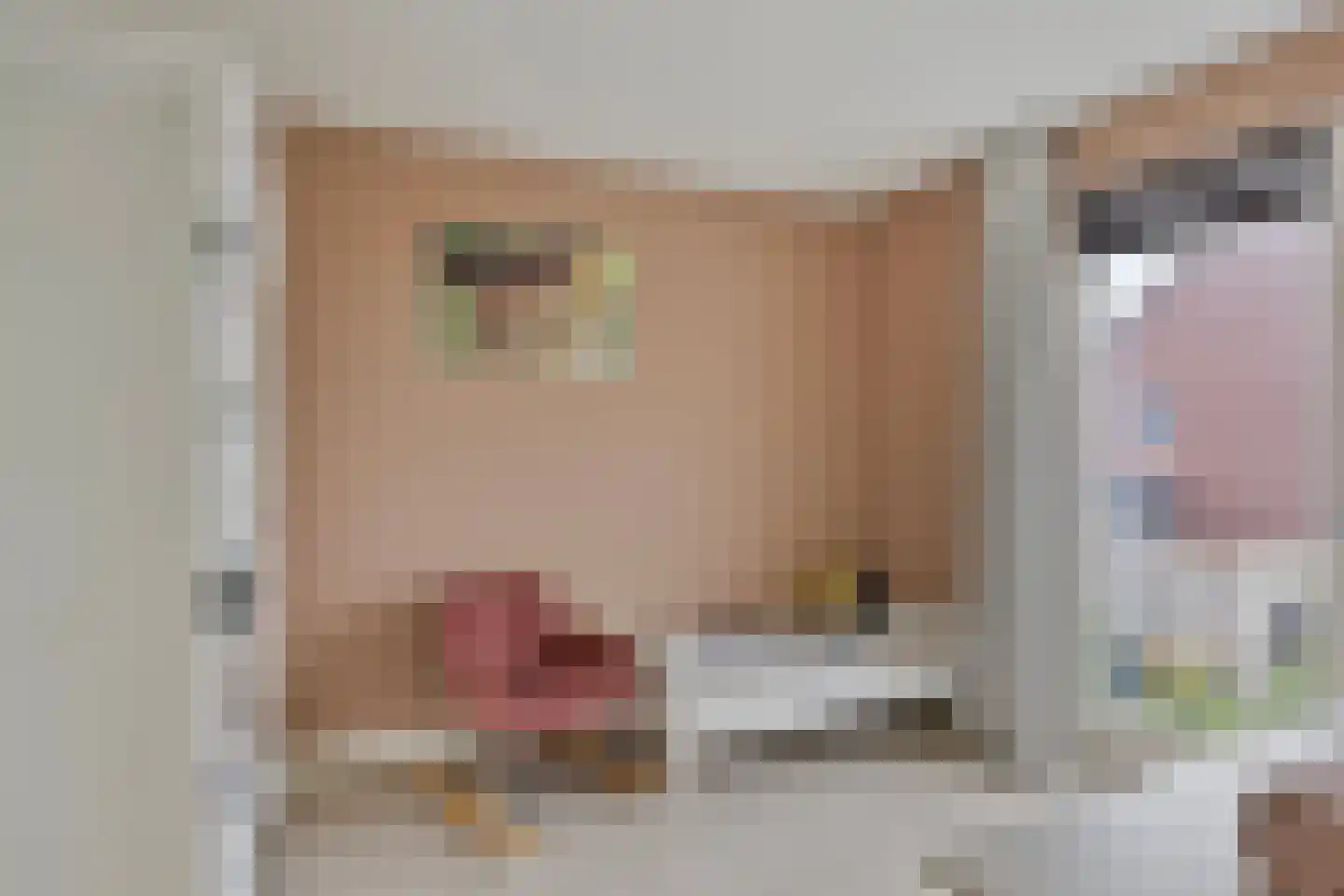 Buddinghof 17 Veenendaal thumbnail 16