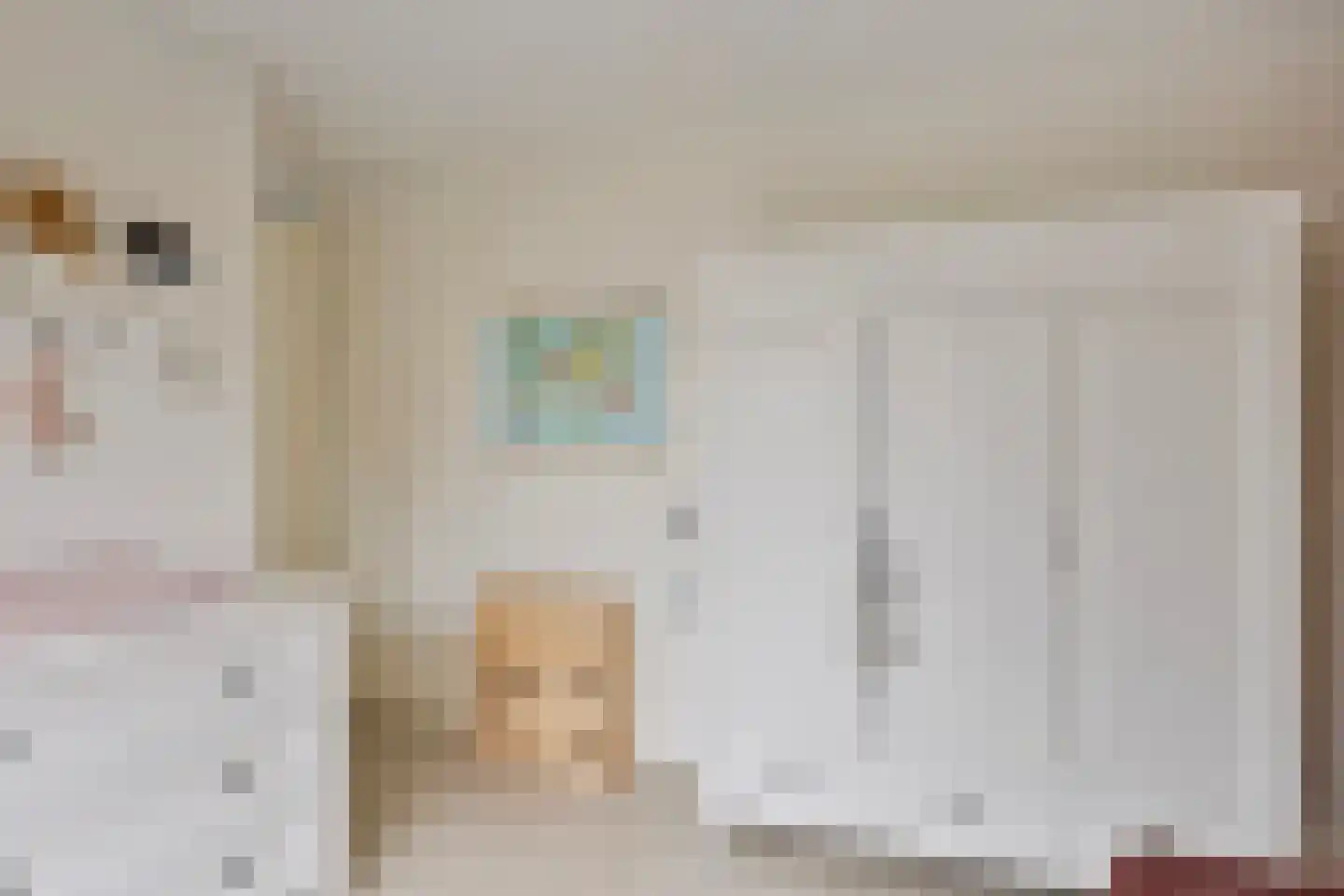Buddinghof 17 Veenendaal thumbnail 17