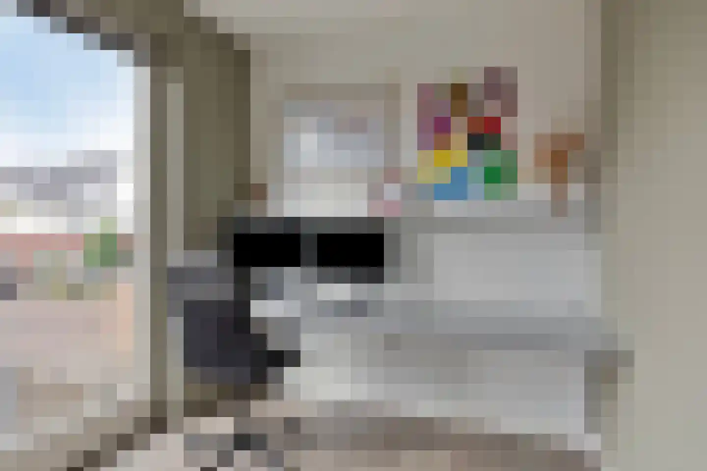 Buddinghof 17 Veenendaal thumbnail 18
