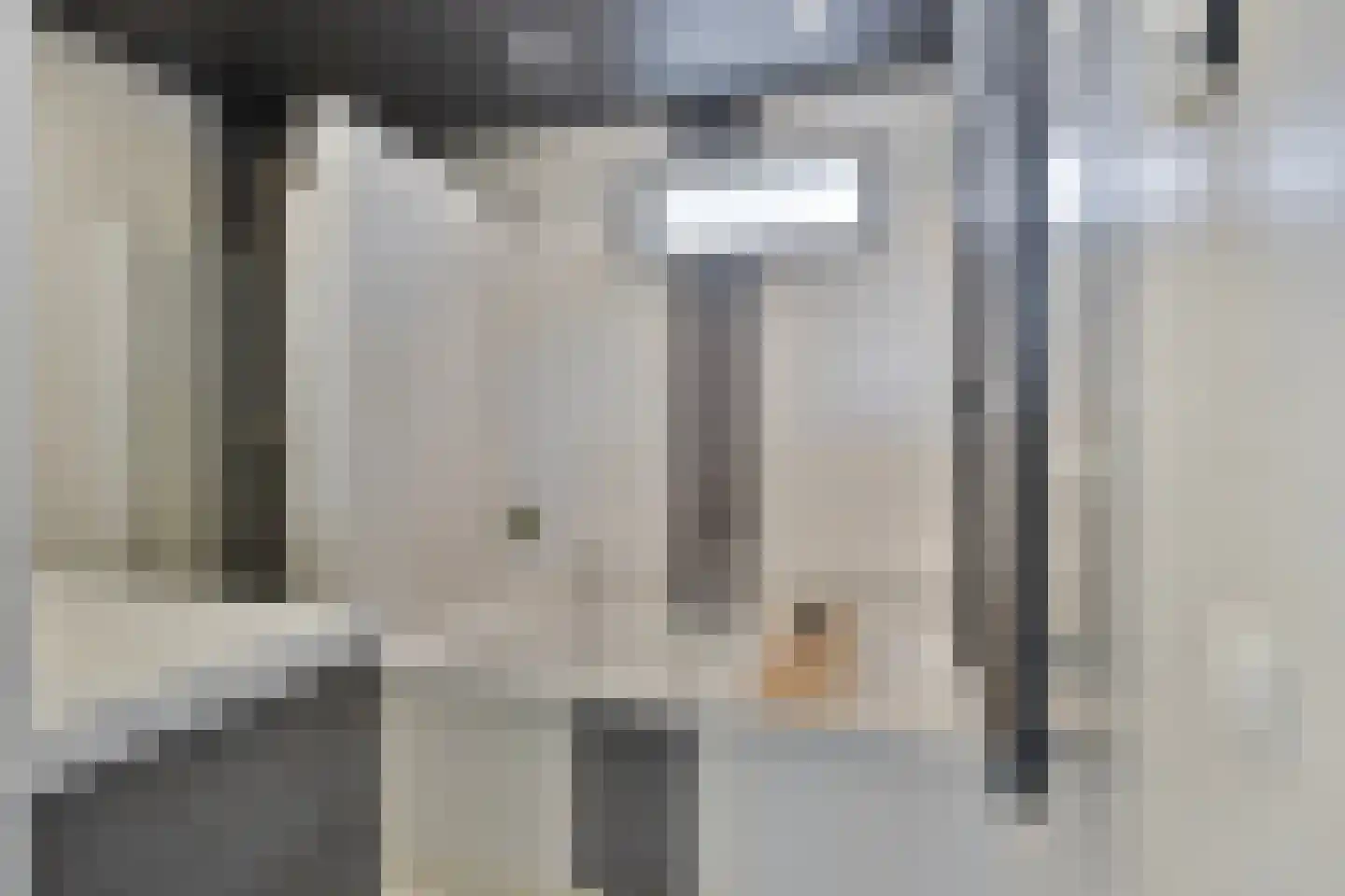 Buddinghof 17 Veenendaal thumbnail 20