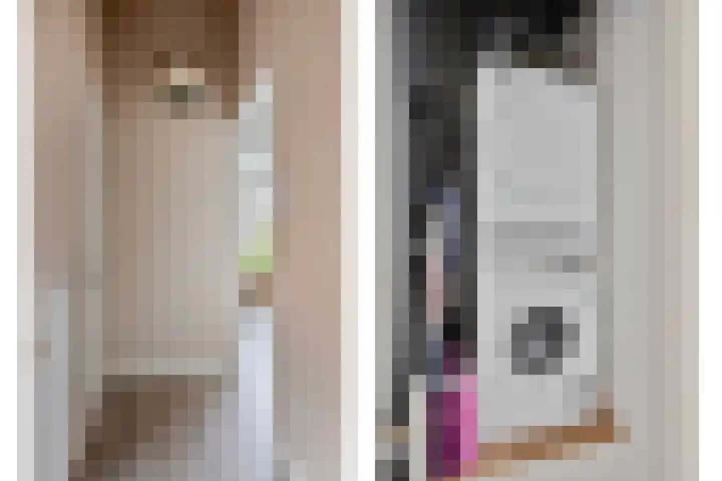 Buddinghof 17 Veenendaal thumbnail 22