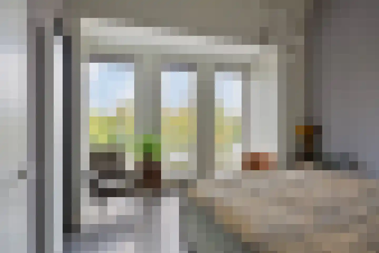 Buddinghof 17 Veenendaal thumbnail 23