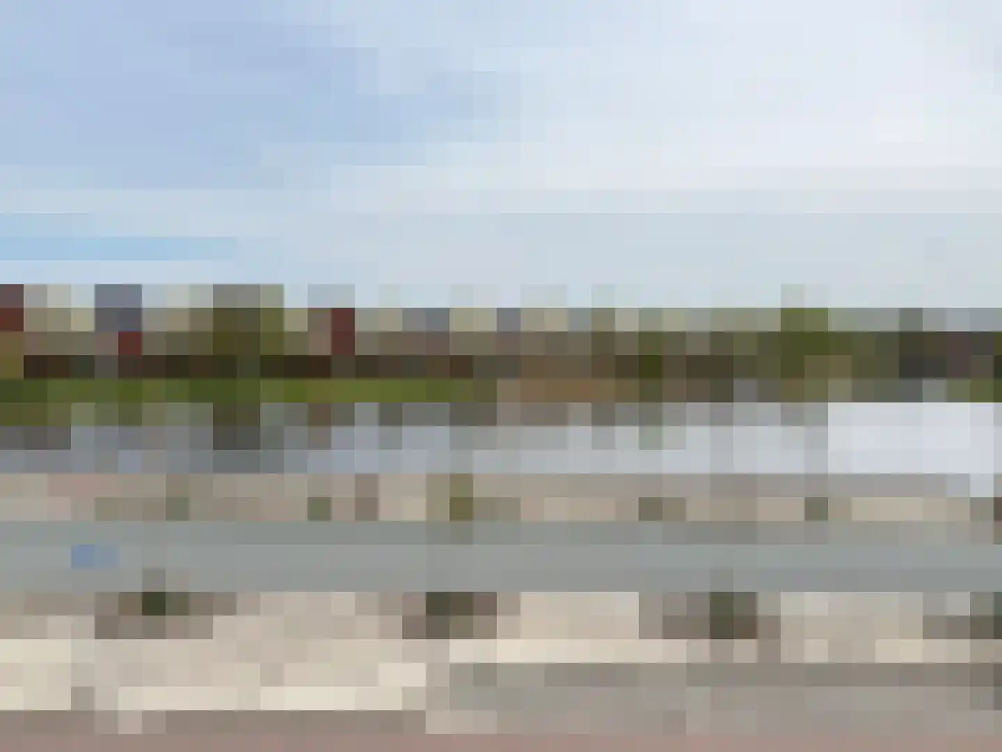 Buddinghof 17 Veenendaal thumbnail 25