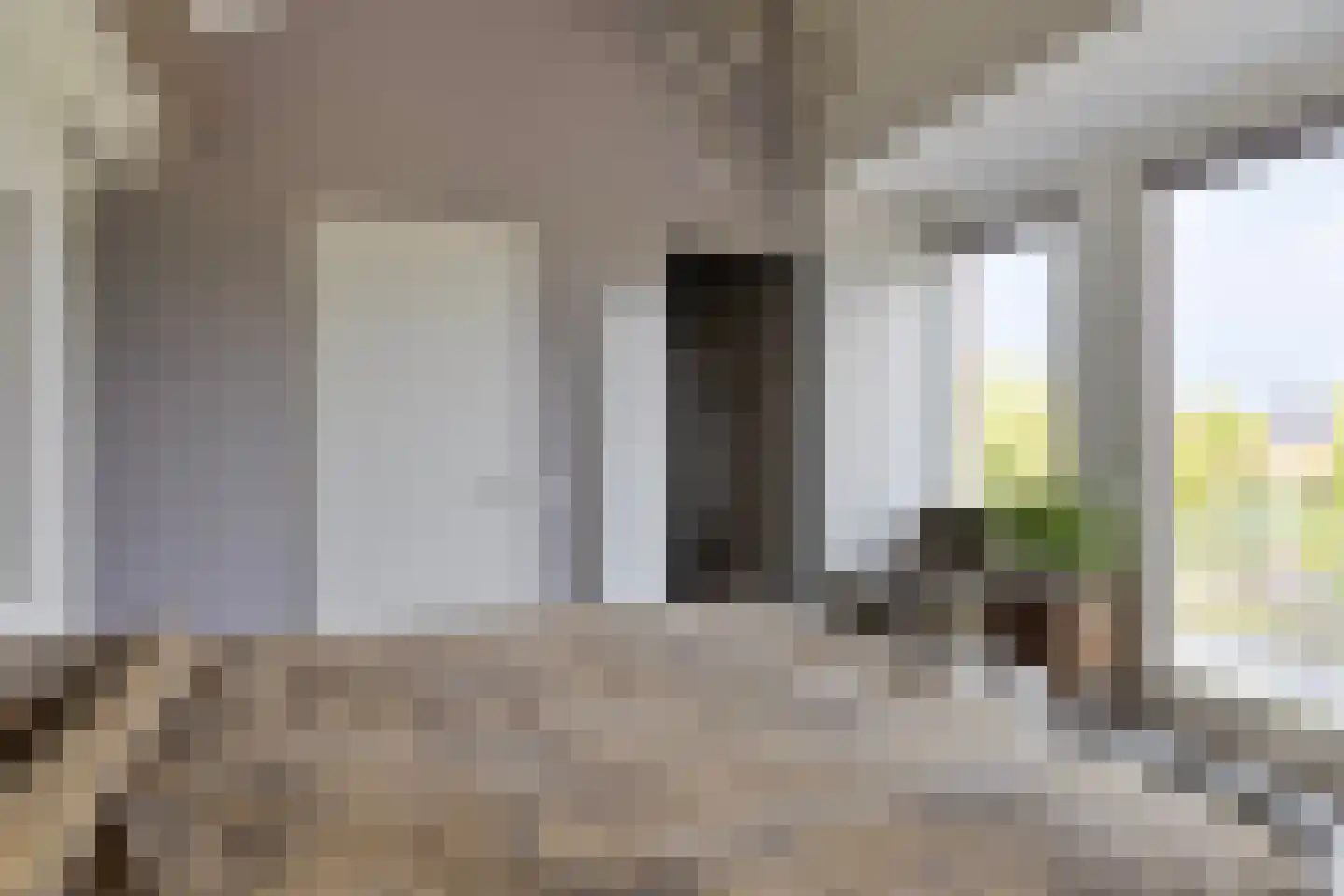 Buddinghof 17 Veenendaal thumbnail 26