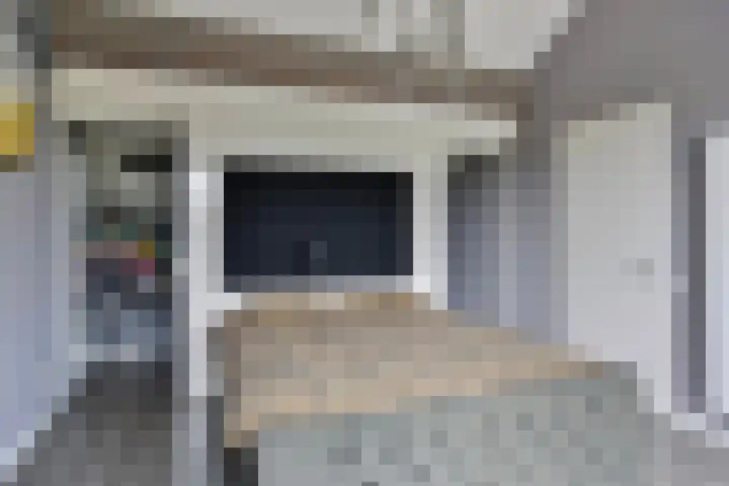 Buddinghof 17 Veenendaal thumbnail 27