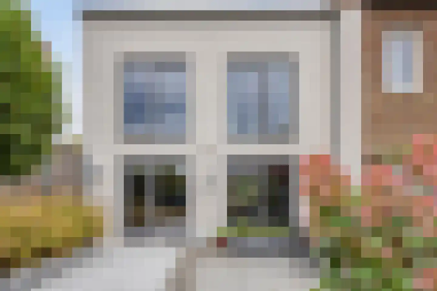Buddinghof 17 Veenendaal thumbnail 30