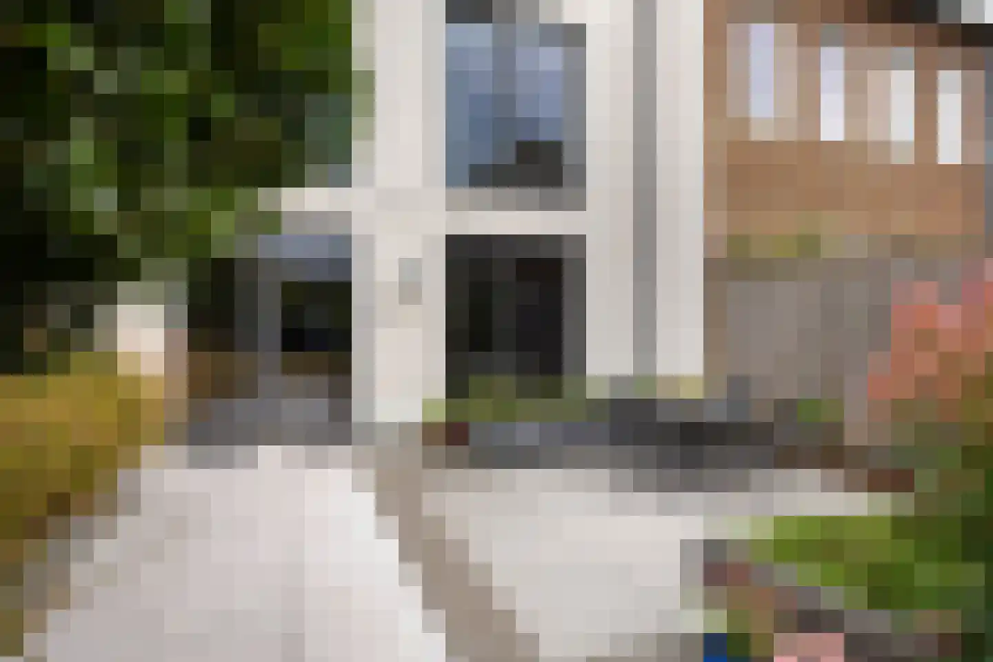 Buddinghof 17 Veenendaal thumbnail 31