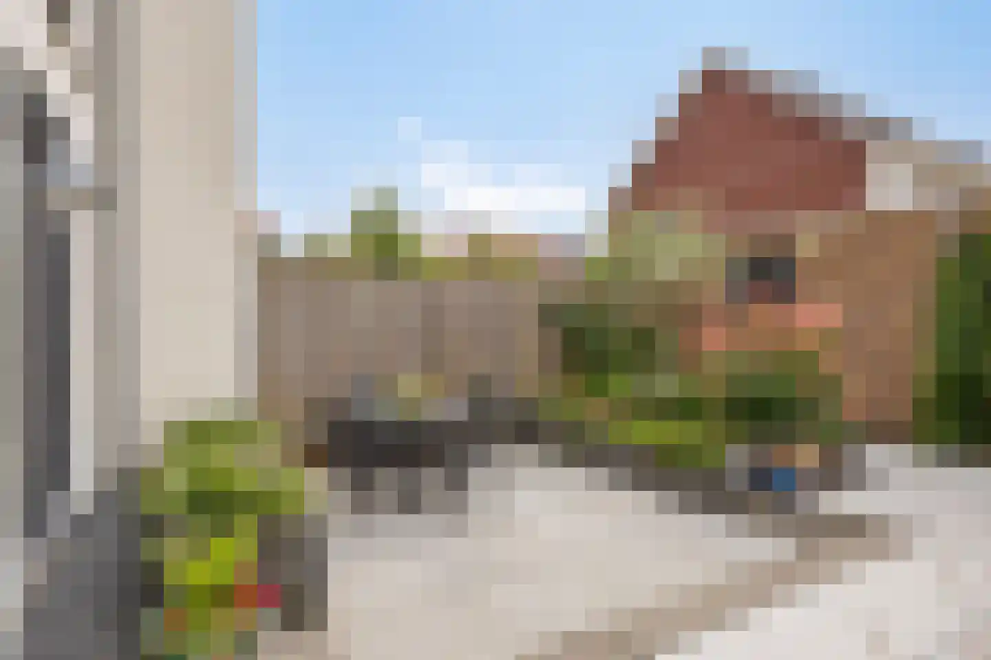 Buddinghof 17 Veenendaal thumbnail 32