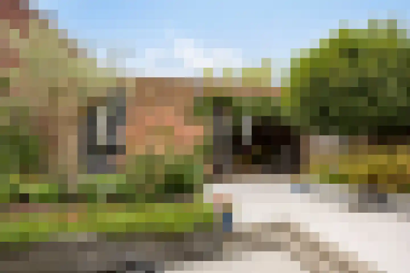 Buddinghof 17 Veenendaal thumbnail 34