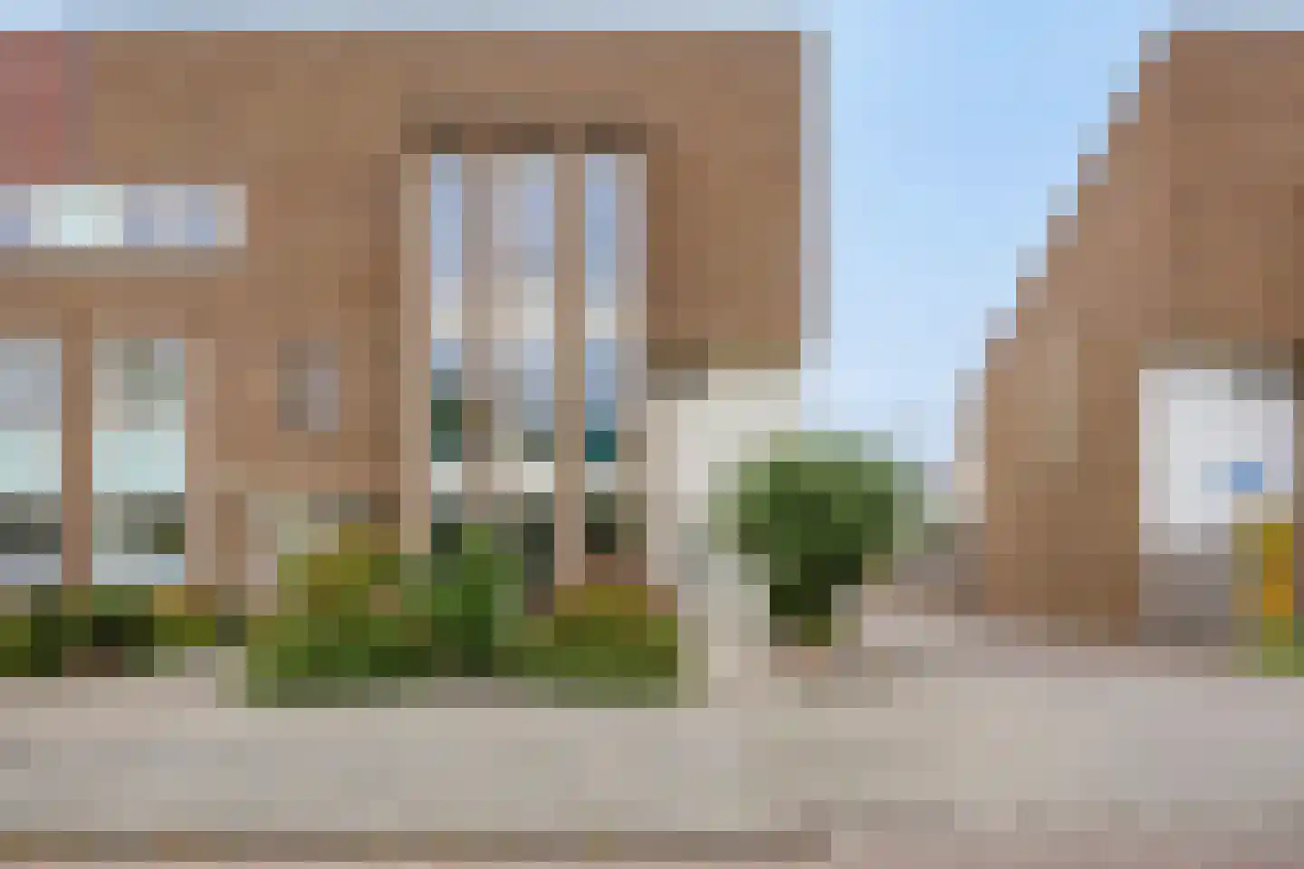 Buddinghof 17 Veenendaal thumbnail 36