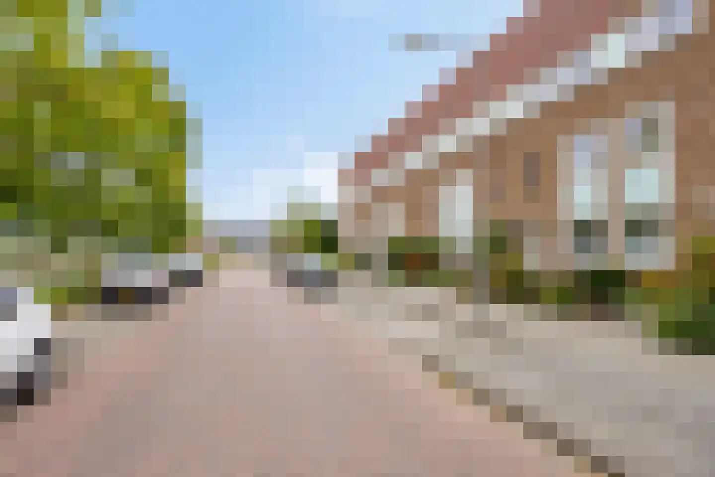 Buddinghof 17 Veenendaal thumbnail 37