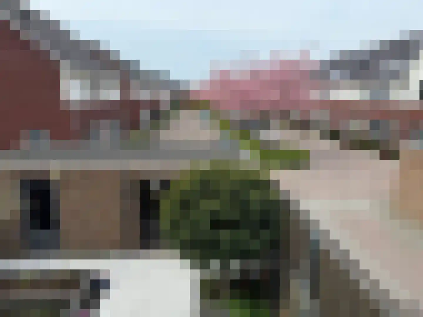 Buddinghof 17 Veenendaal thumbnail 39