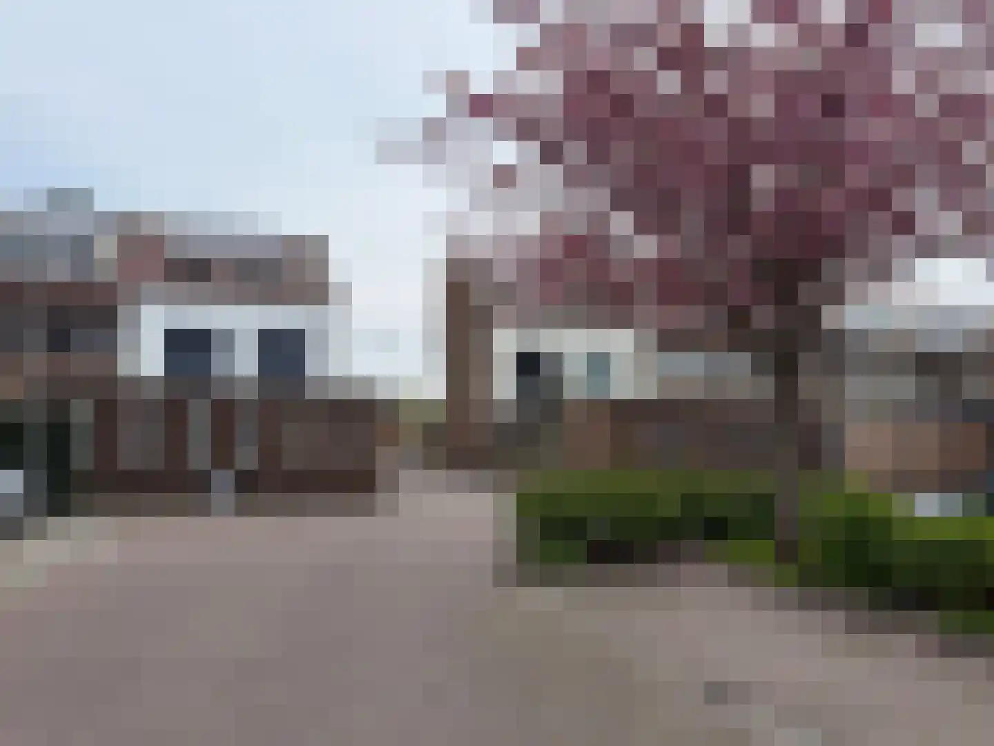 Buddinghof 17 Veenendaal thumbnail 4