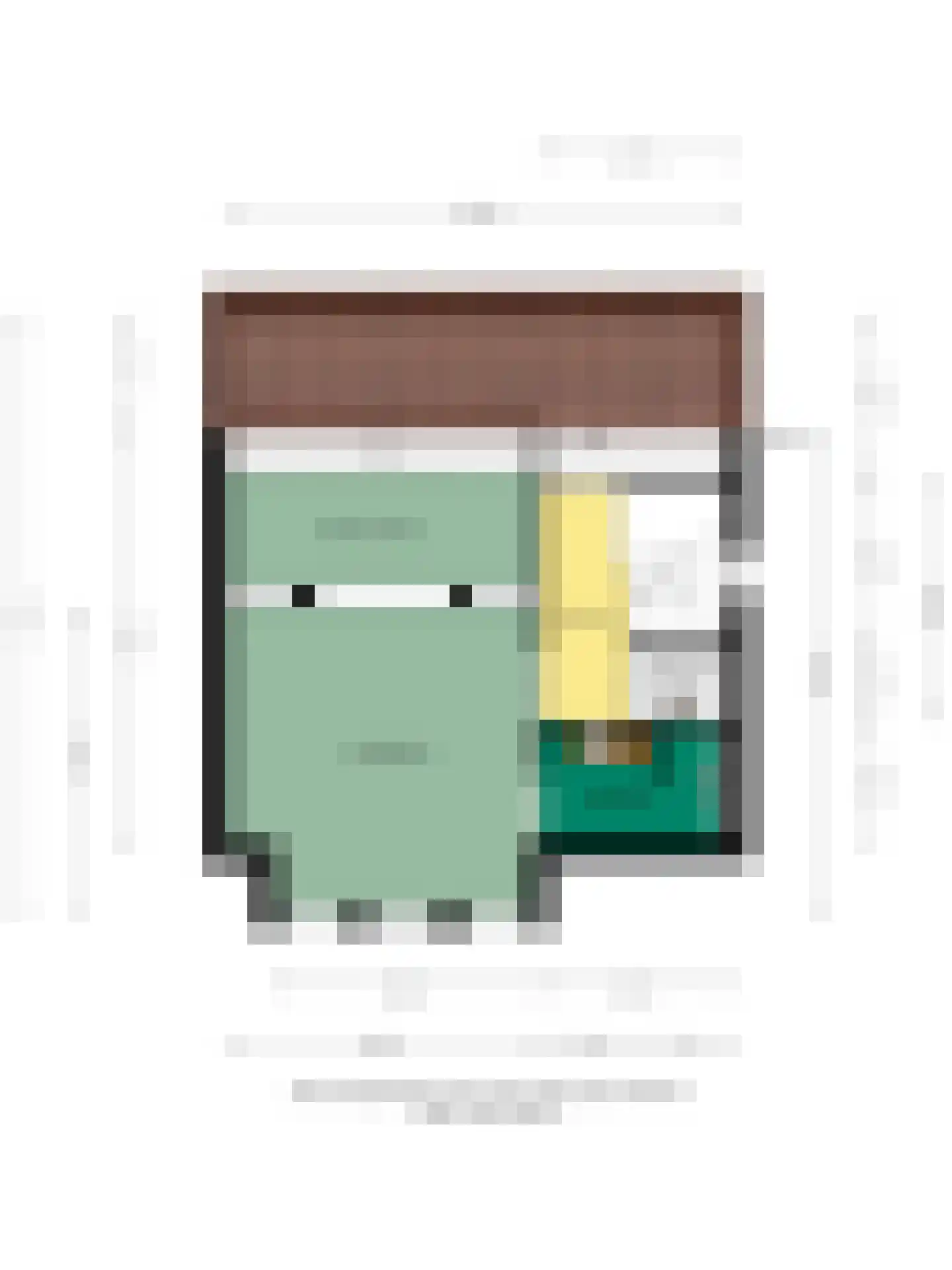 Buddinghof 17 Veenendaal thumbnail 43