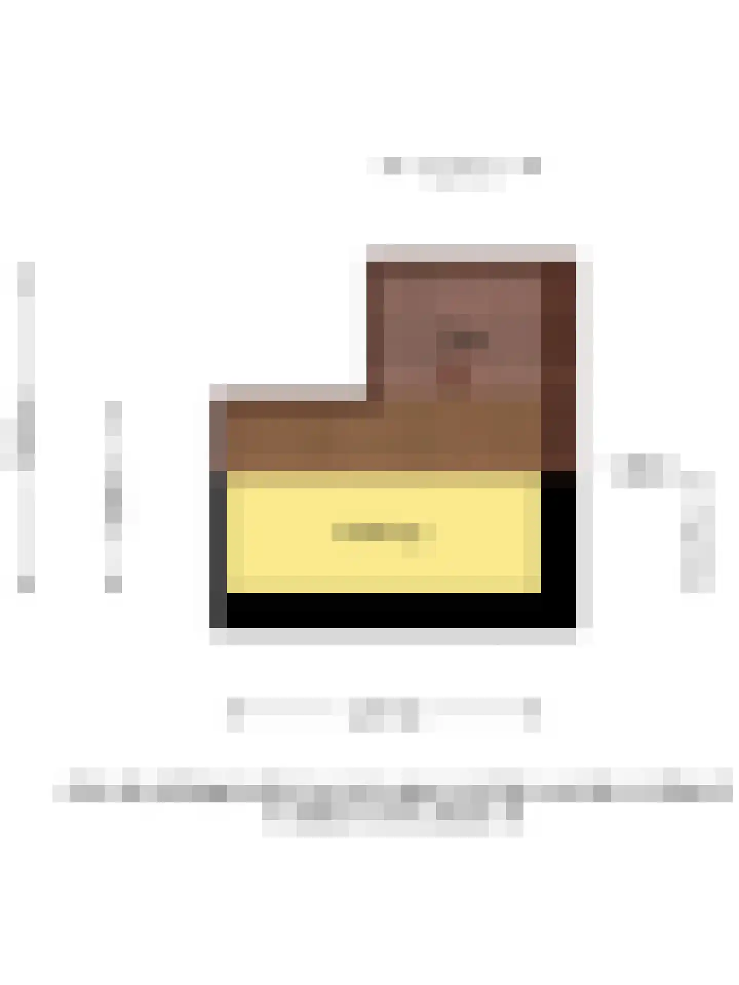 Buddinghof 17 Veenendaal thumbnail 44