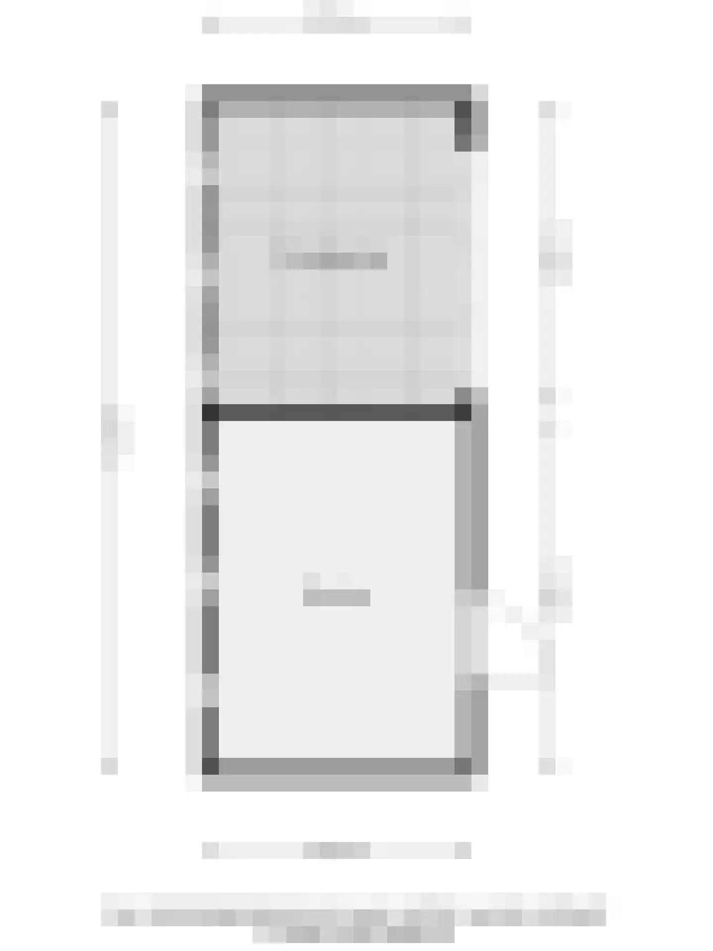 Buddinghof 17 Veenendaal thumbnail 45