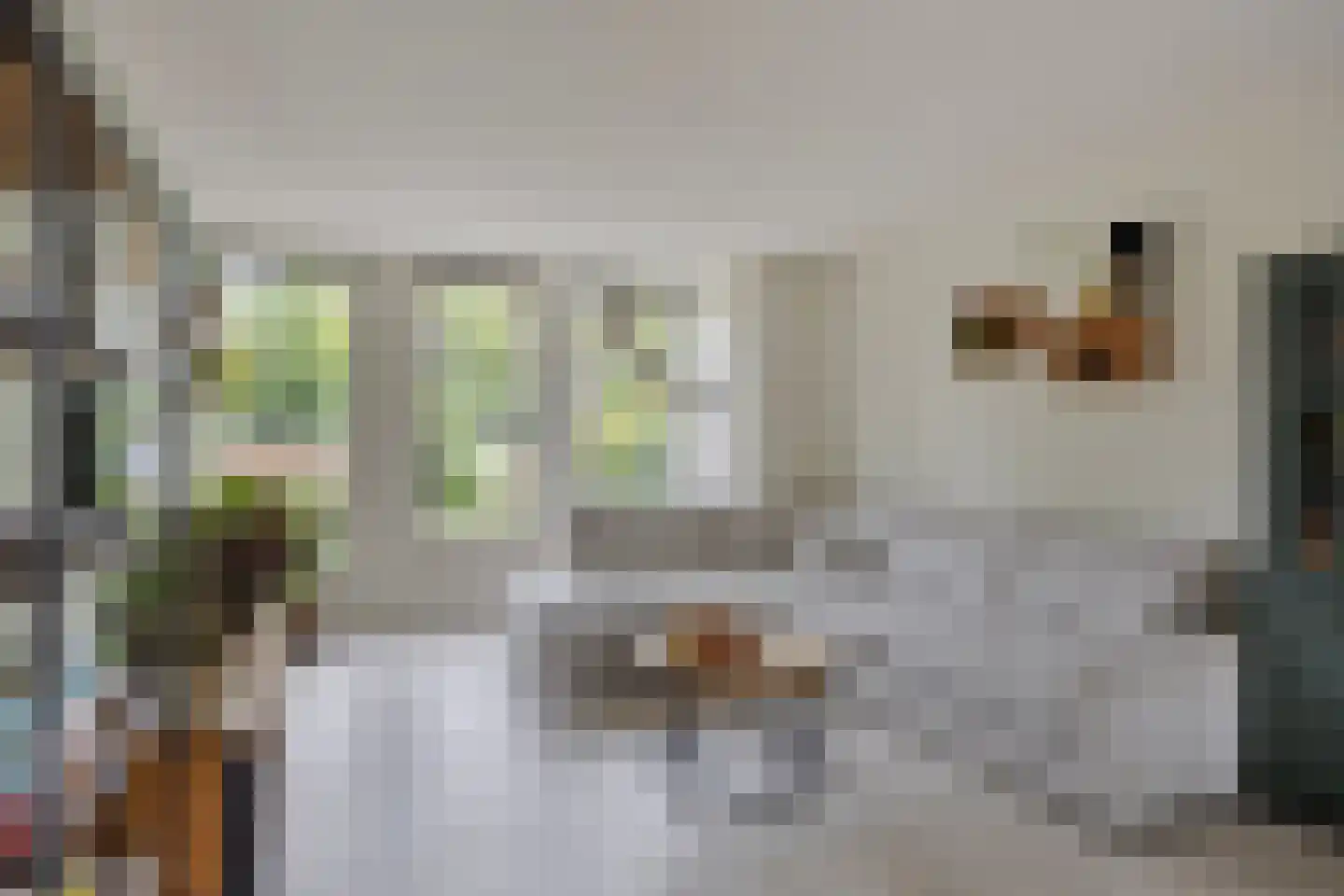 Buddinghof 17 Veenendaal thumbnail 6